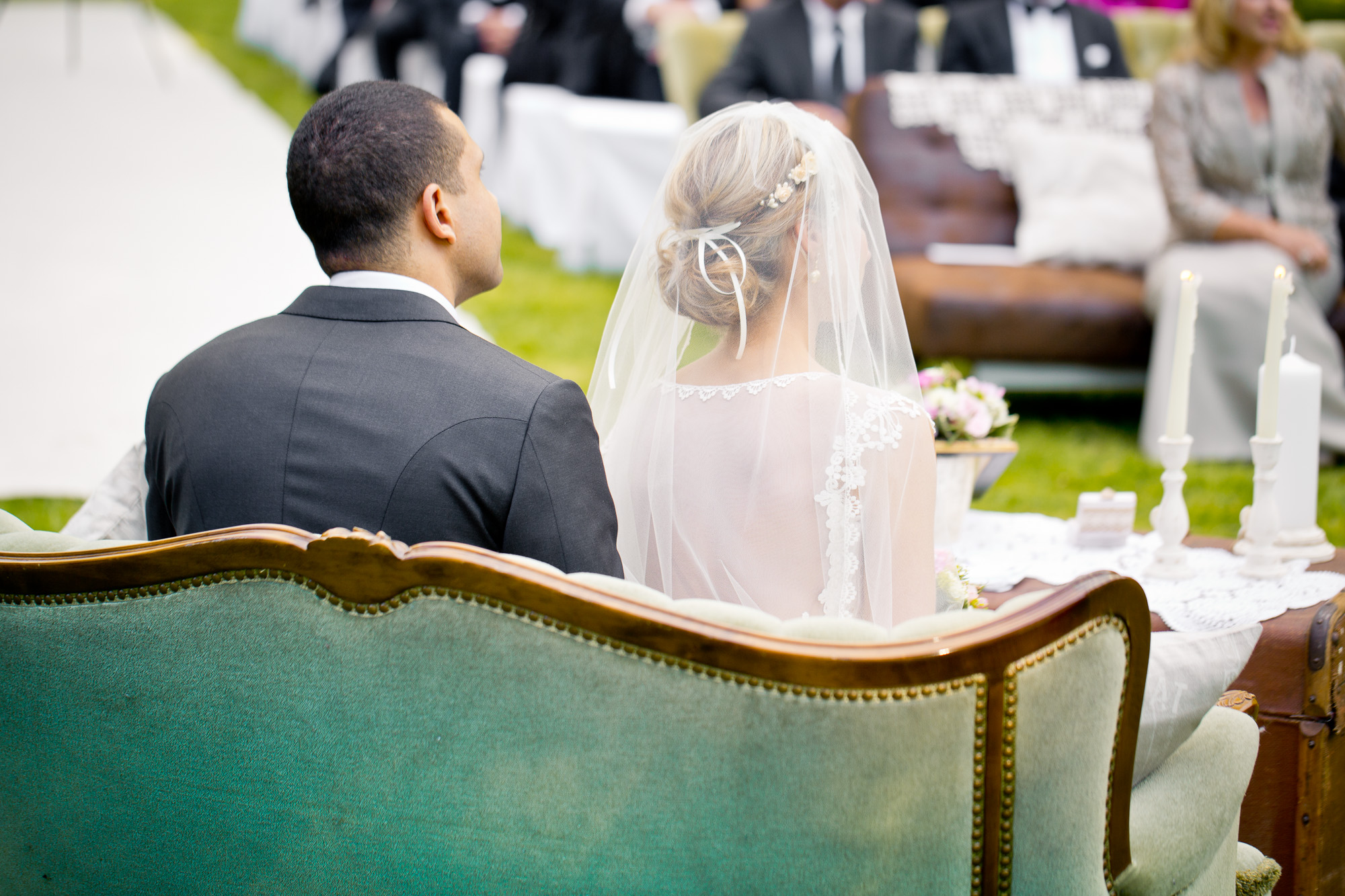 Hochzeit Hofgut Hünersdorff-31